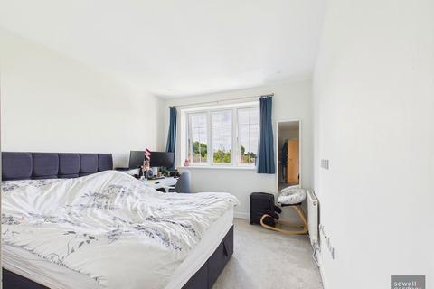 3 bedroom apartment for sale, Wharf Lane, Rickmansworth, WD3 1GG