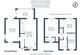 21 Ashwell Close .jpg