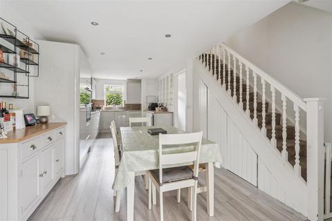 21 Ashwell Close, Graveley, Hitchin, SG4 7LH