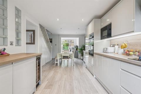 21 Ashwell Close, Graveley, Hitchin, SG4 7LH