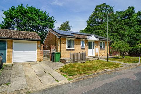 Arbourvale, St. Leonards-On-Sea