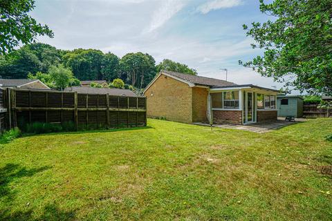 undefined, Arbourvale, St. Leonards-On-Sea