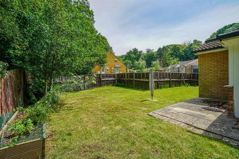 undefined, Arbourvale, St. Leonards-On-Sea