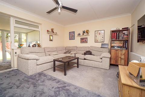 undefined, Arbourvale, St. Leonards-On-Sea