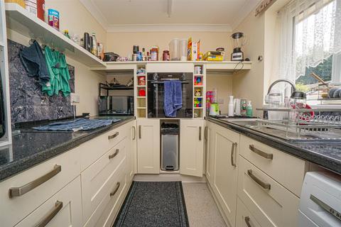 undefined, Arbourvale, St. Leonards-On-Sea