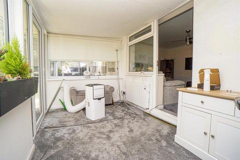 7 Arbourvale, St Leonards-on-sea, TN38 0XY