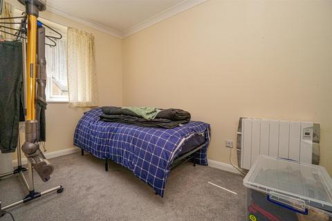 7 Arbourvale, St Leonards-on-sea, TN38 0XY