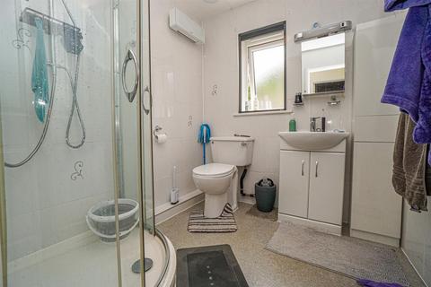 7 Arbourvale, St Leonards-on-sea, TN38 0XY