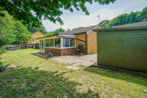 7 Arbourvale, St Leonards-on-sea, TN38 0XY