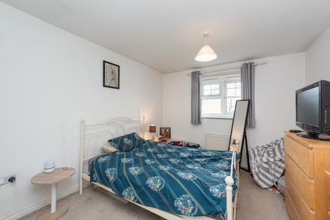 undefined, Bethel Grove, Liverpool L17