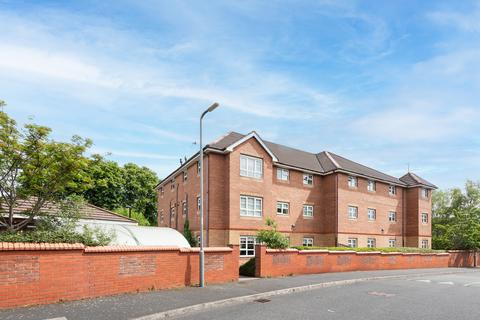 1 bedroom flat for sale, Bethel Grove, Liverpool L17