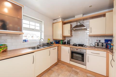 1 bedroom flat for sale, Bethel Grove, Liverpool L17