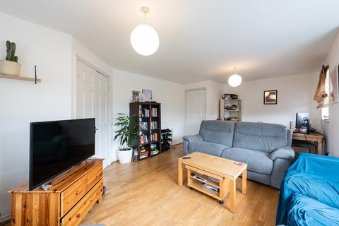 1 bedroom flat for sale, Bethel Grove, Liverpool L17