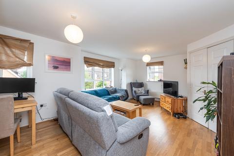 1 bedroom flat for sale, Bethel Grove, Liverpool L17