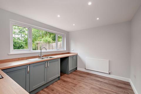 3 bedroom semi-detached house for sale, Queens Square, Pontefract, West Yorkshire
