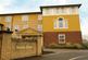 101 Sienna Court, Chadderton, Oldham OL9 0QE