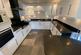 Additional image 2 of 101 Sienna Court, Chadderton, Oldham OL9 0QE