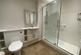 Additional image 11 of 101 Sienna Court, Chadderton, Oldham OL9 0QE