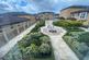 Additional image 12 of 101 Sienna Court, Chadderton, Oldham OL9 0QE