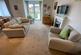 Additional image 3 of 101 Sienna Court, Chadderton, Oldham OL9 0QE