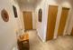 Additional image 4 of 101 Sienna Court, Chadderton, Oldham OL9 0QE