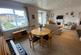 Additional image 5 of 101 Sienna Court, Chadderton, Oldham OL9 0QE