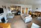 Additional image 6 of 101 Sienna Court, Chadderton, Oldham OL9 0QE
