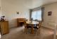Additional image 7 of 101 Sienna Court, Chadderton, Oldham OL9 0QE