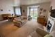 Additional image 8 of 101 Sienna Court, Chadderton, Oldham OL9 0QE