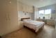 Additional image 9 of 101 Sienna Court, Chadderton, Oldham OL9 0QE