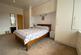 Additional image 10 of 101 Sienna Court, Chadderton, Oldham OL9 0QE