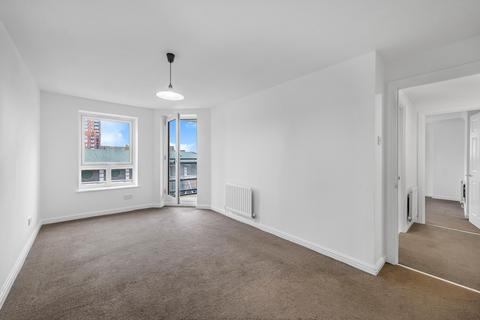 2 bedroom apartment for sale, Galleons View, Stewart Street, London, E14