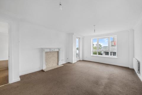 2 bedroom apartment for sale, Galleons View, Stewart Street, London, E14