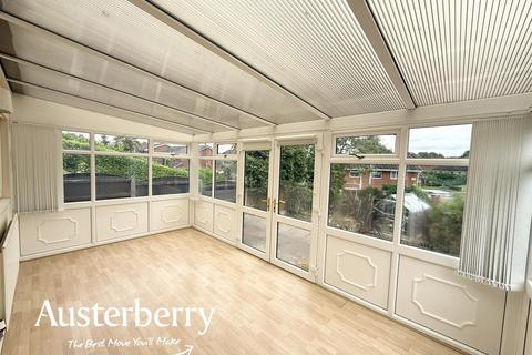 10 Coleridge Road, Stoke-on-trent, ST3 2ER