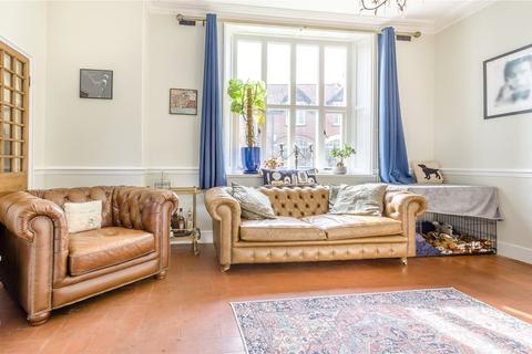 undefined, The Street, Trowse, Norwich, Norfolk, NR14