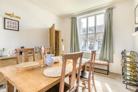undefined, The Street, Trowse, Norwich, Norfolk, NR14