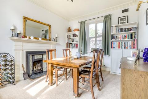 undefined, The Street, Trowse, Norwich, Norfolk, NR14