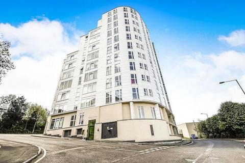 1 bedroom apartment to rent, Skyline, Heelis Street, Barnsley S70