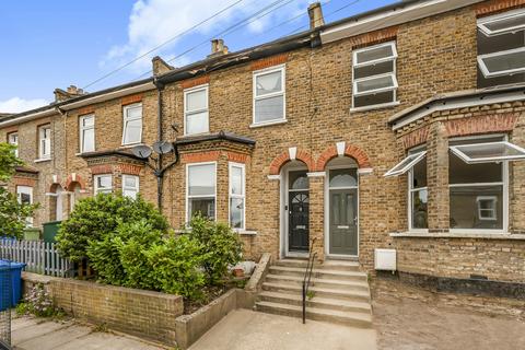3 bedroom terraced house for sale, Soames Street,  London, SE15