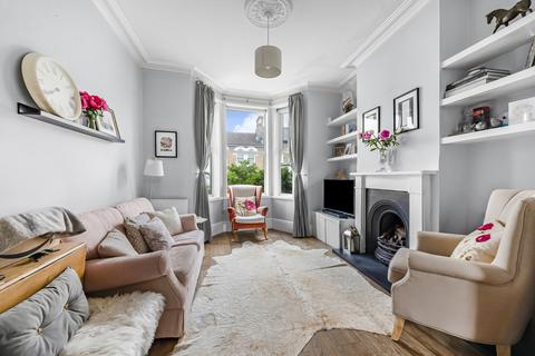 3 bedroom terraced house for sale, Soames Street,  London, SE15