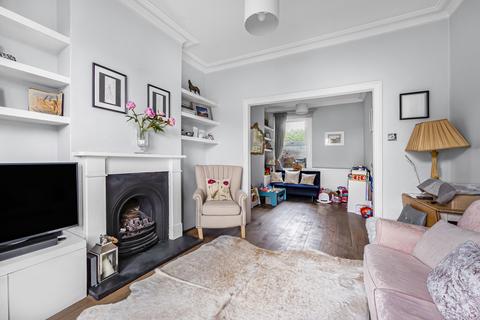 3 bedroom terraced house for sale, Soames Street,  London, SE15