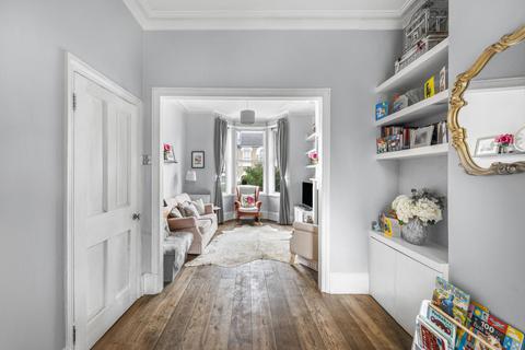 3 bedroom terraced house for sale, Soames Street,  London, SE15