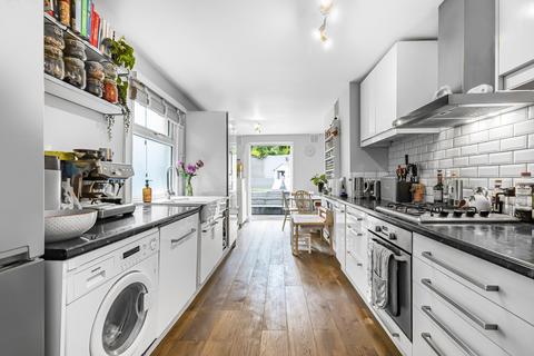 3 bedroom terraced house for sale, Soames Street,  London, SE15