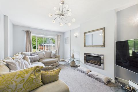 3 bedroom detached house for sale, Denehurst Avenue, Nottingham