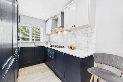 3 bedroom detached house for sale, Denehurst Avenue, Nottingham