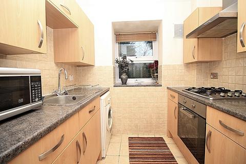 undefined, Moreton Avenue, Isleworth, TW7