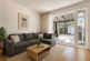 Moreton Avenue, Isleworth, TW7