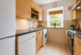 Additional image 4 of Moreton Avenue, Isleworth, TW7