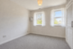 Additional image 7 of Moreton Avenue, Isleworth, TW7