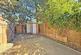 Additional image 10 of Moreton Avenue, Isleworth, TW7